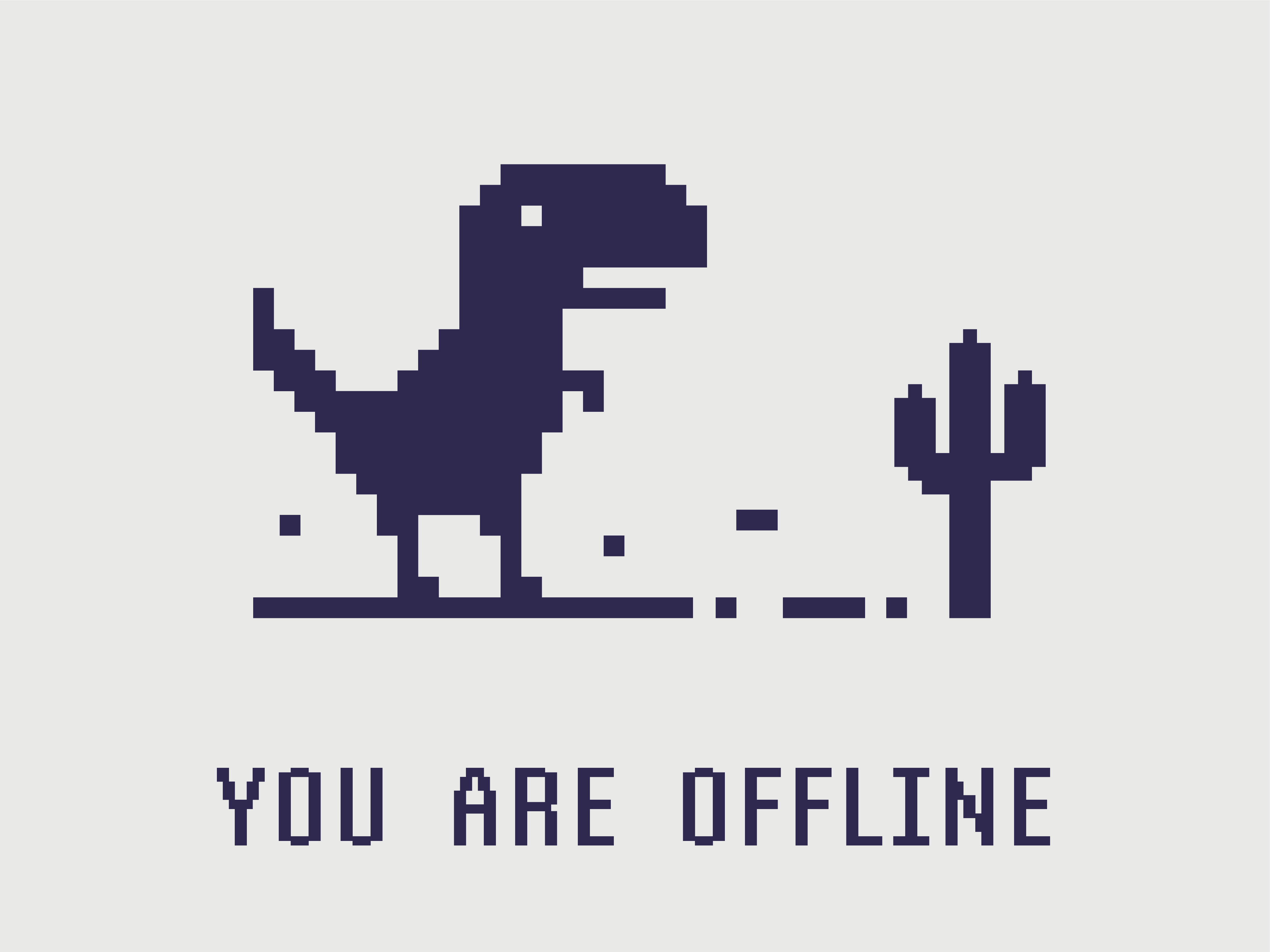 Site Down